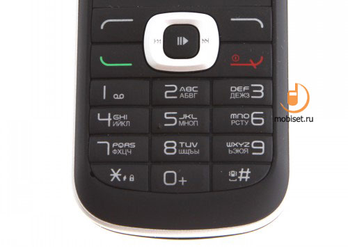 Alcatel OT-506