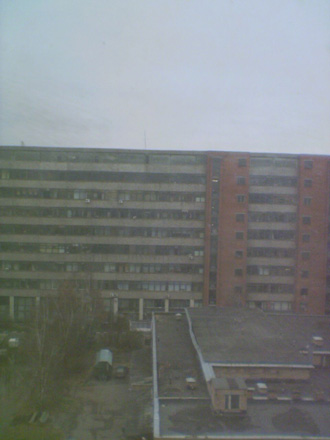 ���� � Qtek S100