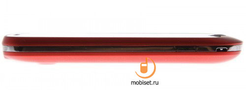 Alcatel OT-990