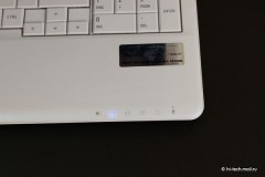 ����� Toshiba Qosmio F750: ������������ 3D-�������
