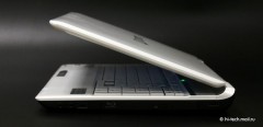����� Toshiba Qosmio F750: ������������ 3D-�������