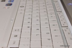 ����� Toshiba Qosmio F750: ������������ 3D-�������