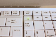 ����� Toshiba Qosmio F750: ������������ 3D-�������
