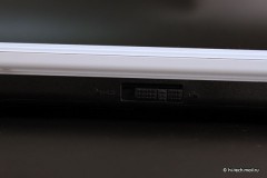 ����� Toshiba Qosmio F750: ������������ 3D-�������