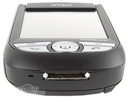 �������� m600