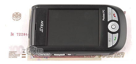 ���� ��������� E-Ten m600