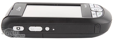 �������� E-Ten m600