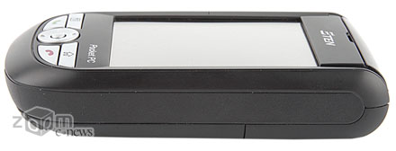 ���� E-Ten m600