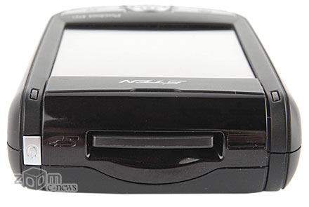 ���� �������� m600