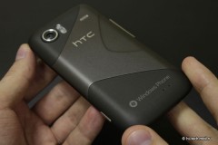  HTC 7 Mozart:         