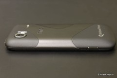  HTC 7 Mozart:         