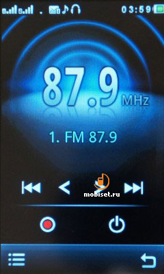 Fly E175