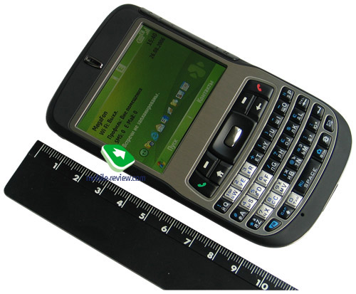 ���� �������� S620 (Excalibur)