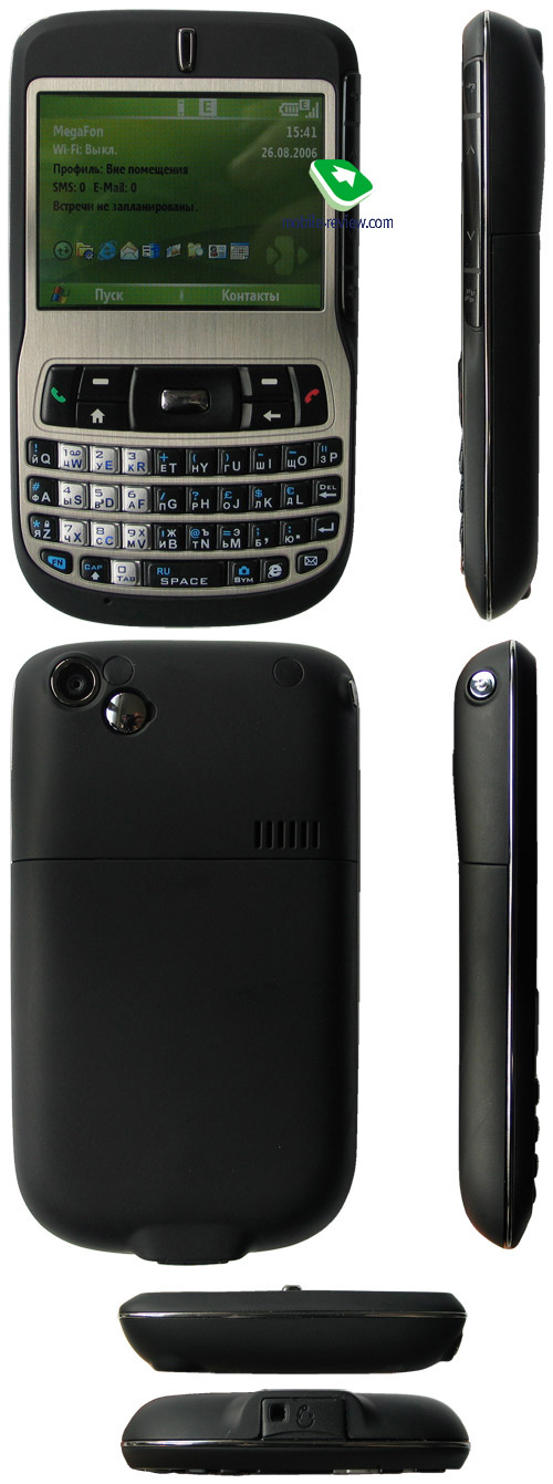 ���� �������� S620 (Excalibur)