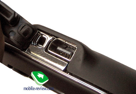 �������� HTC (Excalibur)