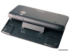   Nokia N9:   Nokia