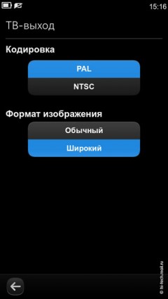   Nokia N9:   Nokia