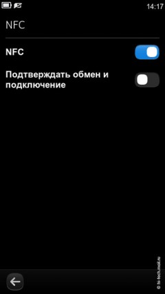   Nokia N9:   Nokia