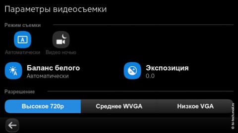  Nokia N9:   Nokia