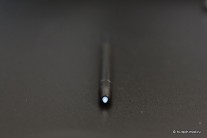   Samsung Galaxy Note:   