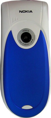 ���� Nokia 3660