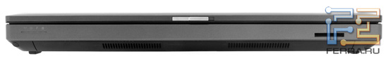 �������� ����� HP ProBook 6360b: ����-�����