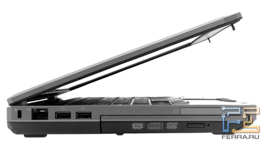 HP ProBook 6360b. ��� �����