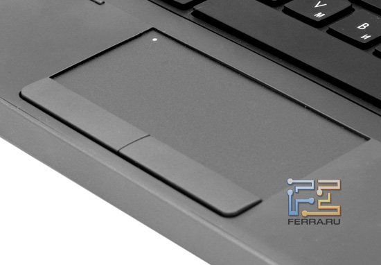 ������ HP ProBook 6360b