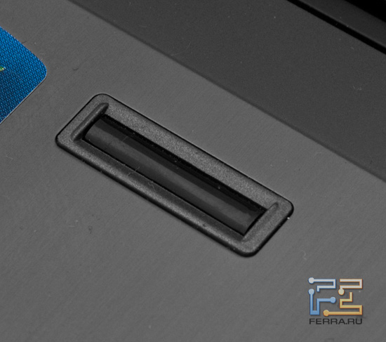 ������������������ ������ HP ProBook 6360b