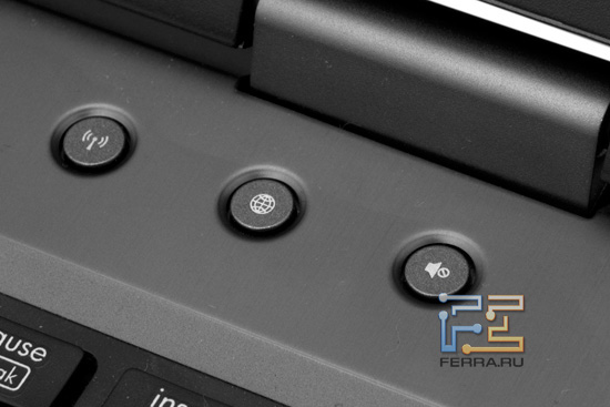 �������������� ������ HP ProBook 6360b