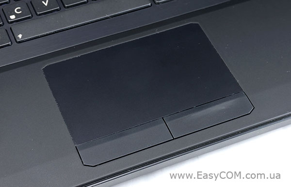ASUS G74Sx 