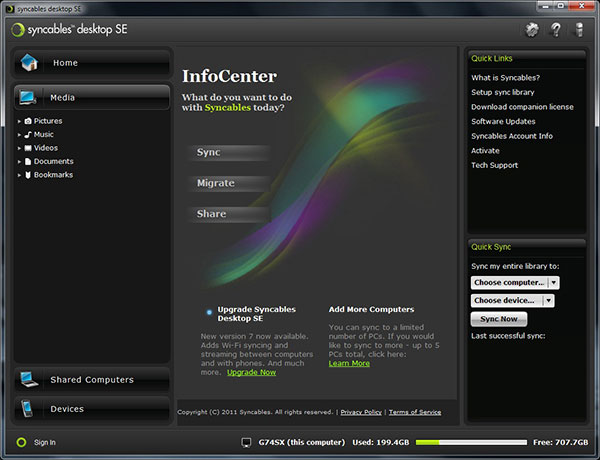 ASUS G74Sx 