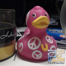  ,    HTC Rhyme