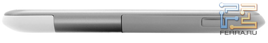     HTC Rhyme