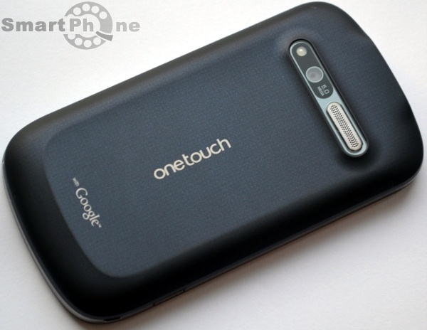 Alcatel OT-990