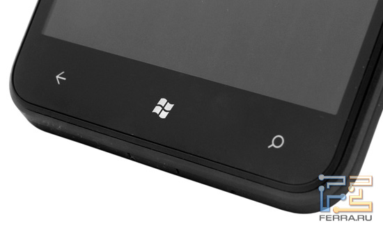        HTC Titan