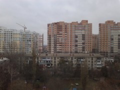  Nokia 700:   