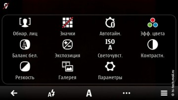  Nokia 700:   
