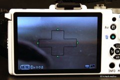  Pentax Q:   