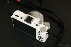  Pentax Q:   