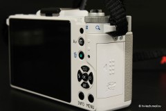  Pentax Q:   
