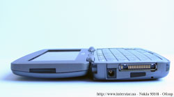 ���� �������� Nokia 9300i