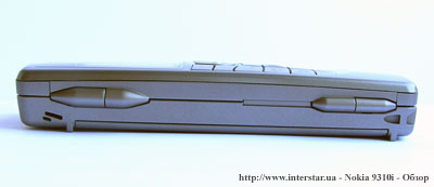 ���� �������� Nokia 9300i