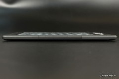  Amazon Kindle 4:    