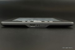  Amazon Kindle 4:    