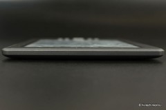  Amazon Kindle 4:    