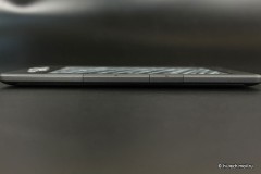  Amazon Kindle 4:    
