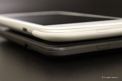   HTC Sensation XL:   