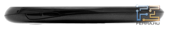   LG Optimus Link