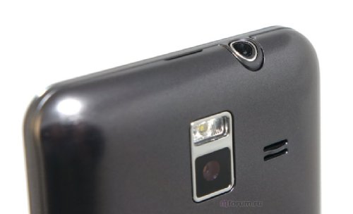  Samsung Wave M
